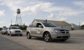 BilderUSA_2009 024.jpg